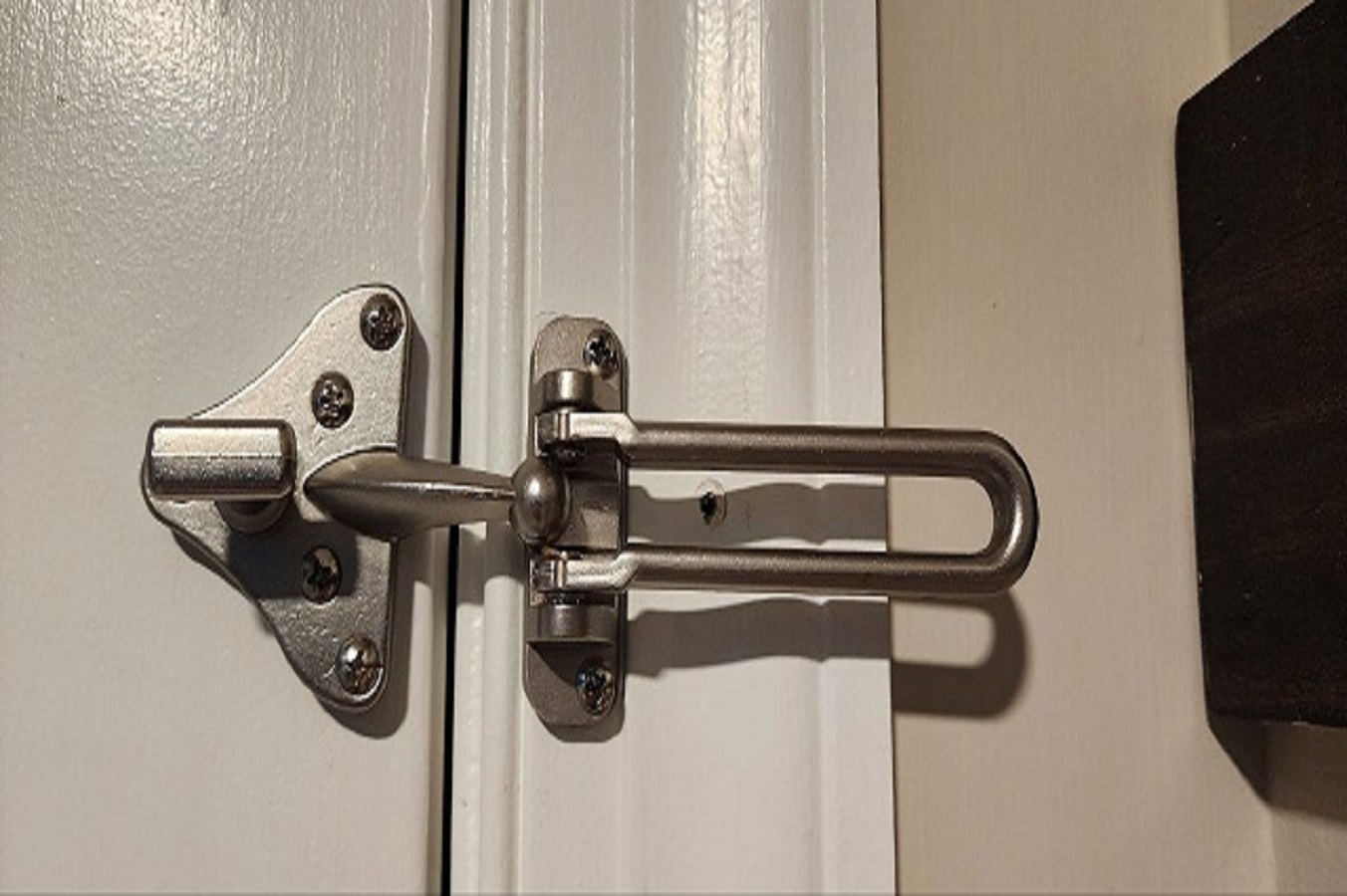 Residential Locksmith